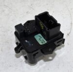 SMGE110NH167L Honda Civic Genuine Driver Side Electric Wing Mirror Adjust + Fold - Image 4