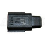 Fits Nissan Micra K12/ C+C Outside Air Temperature Ambient Sensor 27722-AX610