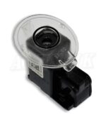 Discovery Sport L550 (18-22) Right Side Puddle Projector Light Underneath Mirror - Image 3