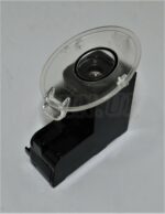 Discovery Sport L550 (18-22) Right Side Puddle Projector Light Underneath Mirror - Image 4