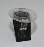 Discovery Sport L550 (18-22) Right Side Puddle Projector Light Underneath Mirror - Image 5