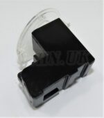 Discovery Sport L550 (18-22) Right Side Puddle Projector Light Underneath Mirror - Image 6