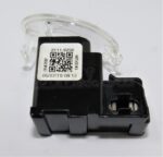 Discovery Sport L550 (18-22) Right Side Puddle Projector Light Underneath Mirror - Image 7