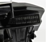 Discovery Sport L550 (18-22) Right Side Puddle Projector Light Underneath Mirror - Image 8