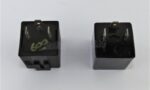 Proton 95-10 3-Pin Turn Signal Flasher (New Replacement) Relay PW546916 Spektron - Image 3