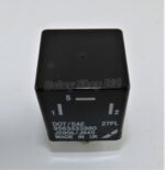 Proton 95-10 3-Pin Turn Signal Flasher (New Replacement) Relay PW546916 Spektron - Image 7