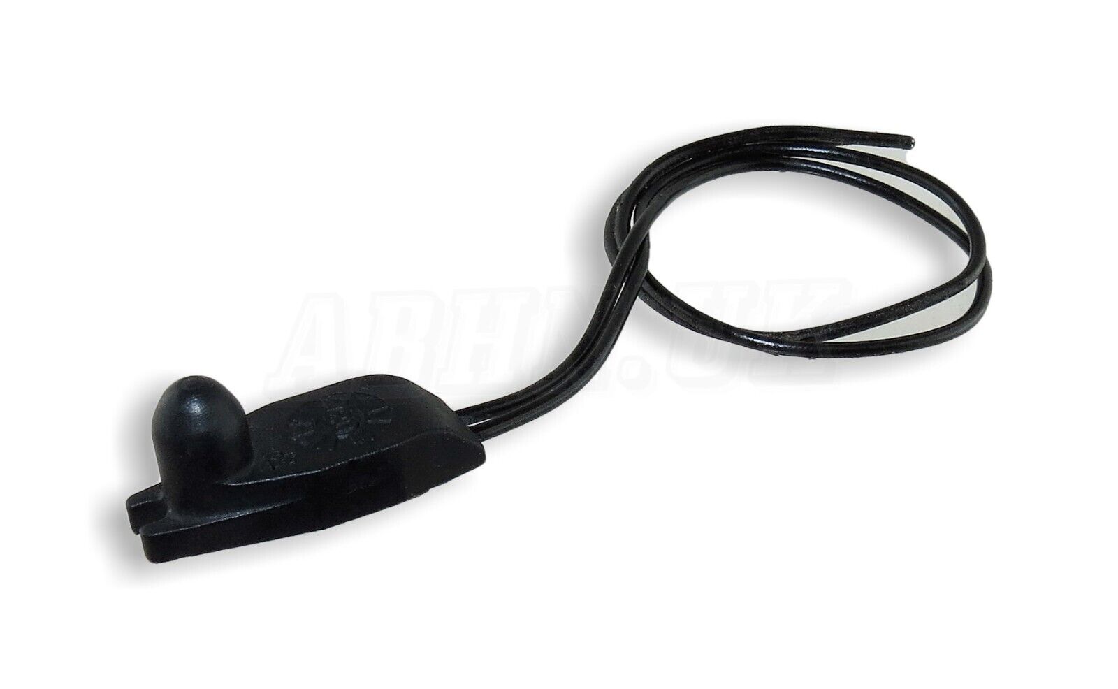 Genuine Peugeot 208 308 3008 2008 Door Mirror Outside Temperature Sensor 6445F9 Main Image Genuine Peugeot 208 308 3008 2008 Door Mirror Outside Temperature Sensor 6445F9 - Image 1