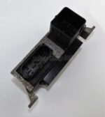 Nissan Renault Vauxhall (01-16) NAGARES RCS/8-12 Glow Plug Relay 8200558438 A - Image 4