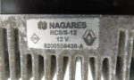 Nissan Renault Vauxhall (01-16) NAGARES RCS/8-12 Glow Plug Relay 8200558438 A - Image 6
