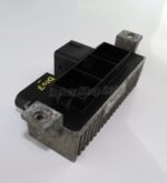 Nissan Renault Vauxhall (01-16) NAGARES RCS/8-12 Glow Plug Relay 8200558438 A - Image 8