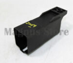 Audi A1 Skoda Fabia Polo (10-18) 9-Pin (4-Cyl) Glow Plug Relay 04L907281B HSA - Image 2