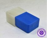 Genuine Nissan X-Trail T30 (01-07) 4-Blade Blue Relay 25230-79917 Miyamoto Japan - Image 2