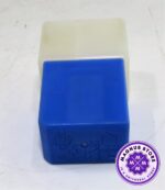 Genuine Nissan X-Trail T30 (01-07) 4-Blade Blue Relay 25230-79917 Miyamoto Japan - Image 4