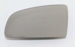 Audi A3 03-08 A4 /01-08 A6 (05-08) Left Side Heated Door Mirror Glass 8E0857535D - Image 8