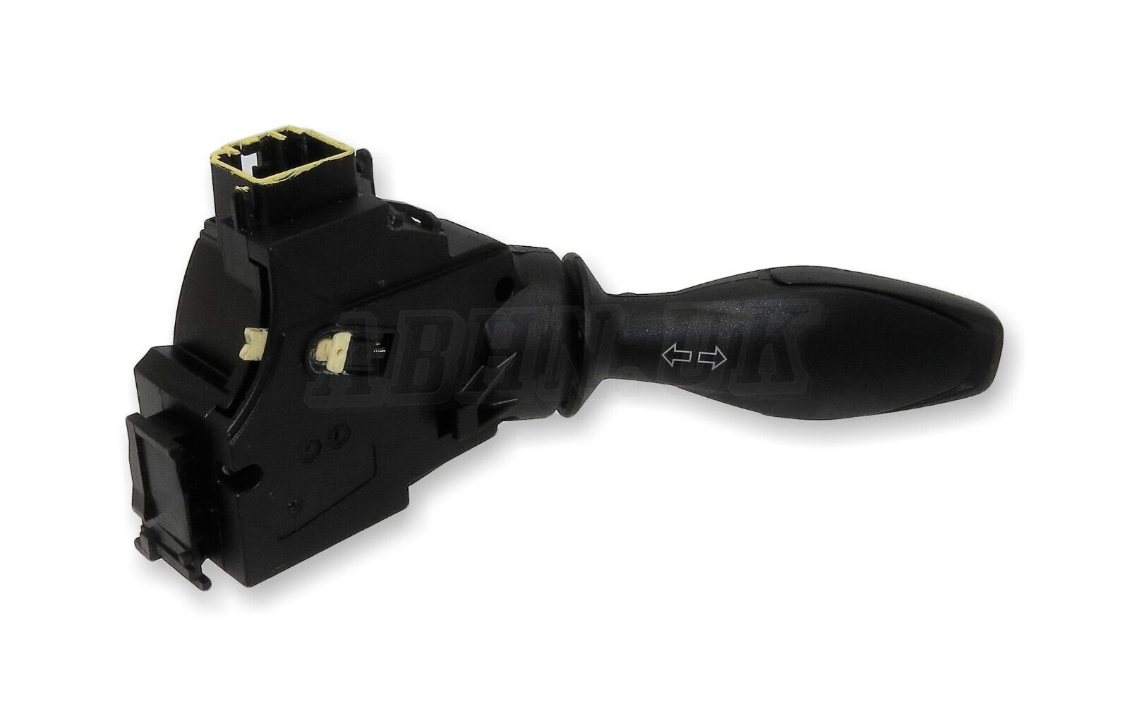 8A6T13335AC Ford Fiesta MK7 Genuine High Beam Indicator Stalk Control Switch Main Image 8A6T13335AC Ford Fiesta MK7 Genuine High Beam Indicator Stalk Control Switch - Image 1