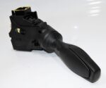 8A6T13335AC Ford Fiesta MK7 Genuine High Beam Indicator Stalk Control Switch - Image 3