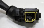 8A6T13335AC Ford Fiesta MK7 Genuine High Beam Indicator Stalk Control Switch - Image 4