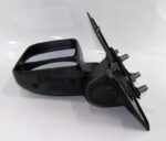 Ford Transit-Connect P60 /02-13 Left Side Manual Adjustable Door Mirror Grained - Image 8