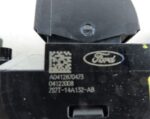7S7T14A132AB Ford Mondeo MK4 Genuine Right Side Electric Window Switch Button - Image 7