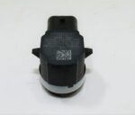 Genuine BMW Mini /21-24 1x Melting Silver PDC Parking Sensor 66205A74239 Germany - Image 4