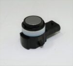 Genuine BMW Mini /21-24 1x Melting Silver PDC Parking Sensor 66205A74239 Germany - Image 8