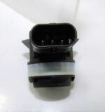 Genuine BMW Mini /21-24 1x Melting Silver PDC Parking Sensor 66205A74239 Germany - Image 10