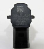 Genuine BMW Mini /21-24 1x Melting Silver PDC Parking Sensor 66205A74239 Germany - Image 11