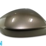 Evoque L551 Velar L560 L550 Right Side Wing Mirror Cover Met Kaikoura Stone