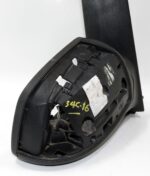 Ford Focus-C-Max DM2 (03-08) Right Side Electric Heated Door Mirror Housing Only - Image 3