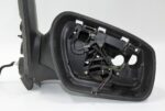 Ford Focus-C-Max DM2 (03-08) Right Side Electric Heated Door Mirror Housing Only - Image 4