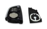 Fits BMW 4 Series G22 G82 Genuine New Smart Key Remote Fob Button 434Mhz 8708351 - Image 3