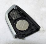 Fits BMW 4 Series G22 G82 Genuine New Smart Key Remote Fob Button 434Mhz 8708351 - Image 6