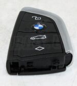 Fits BMW 4 Series G22 G82 Genuine New Smart Key Remote Fob Button 434Mhz 8708351 - Image 9