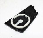 Fits BMW 4 Series G22 G82 Genuine New Smart Key Remote Fob Button 434Mhz 8708351 - Image 11