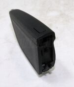 Fits BMW 4 Series G22 G82 Genuine New Smart Key Remote Fob Button 434Mhz 8708351 - Image 14