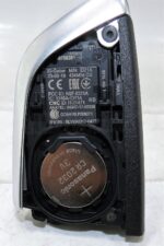 Fits BMW 4 Series G22 G82 Genuine New Smart Key Remote Fob Button 434Mhz 8708351 - Image 15