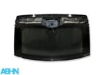Land Rover Range Rover Sport L494 Genuine Tailgate Window Factory Tinted Glass