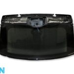 Land Rover Range Rover Sport L494 Genuine Tailgate Window Factory Tinted Glass