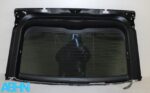 Land Rover Range Rover Sport L494 Genuine Tailgate Window Factory Tinted Glass - Image 2