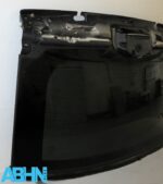 Land Rover Range Rover Sport L494 Genuine Tailgate Window Factory Tinted Glass - Image 3