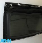 Land Rover Range Rover Sport L494 Genuine Tailgate Window Factory Tinted Glass - Image 4
