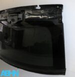 Land Rover Range Rover Sport L494 Genuine Tailgate Window Factory Tinted Glass - Image 5