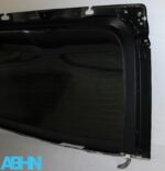 Land Rover Range Rover Sport L494 Genuine Tailgate Window Factory Tinted Glass - Image 6