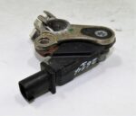 Genuine Ford Transit Negative Battery Sensor IBS AV1T-10C652-AB Bosch 0199200000 - Image 2