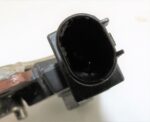 Genuine Ford Transit Negative Battery Sensor IBS AV1T-10C652-AB Bosch 0199200000 - Image 7