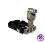 Genuine Range Rover Sport L320 Battery Positive Mega Fuse 400A Leoni 580600001