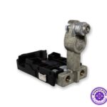 Genuine Range Rover Sport L320 Battery Positive Mega Fuse 400A Leoni 580600001