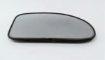 Genuine Ford Focus-I MK1 (98-05) Right Side Manual Non-Heated Door Mirror Glass - Image 6