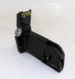 9683282980 Citroen Peugeot 1.4 1.6 HDI Genuine Hitachi Mass Air Flow Sensor - Image 2