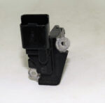 9683282980 Citroen Peugeot 1.4 1.6 HDI Genuine Hitachi Mass Air Flow Sensor - Image 3